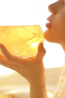 yy6080新影视院