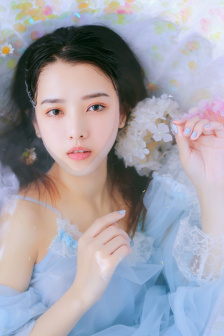 亲爱的老师1中文